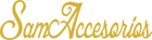SamAccesorios