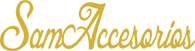 SamAccesorios