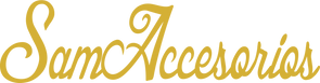 SamAccesorios